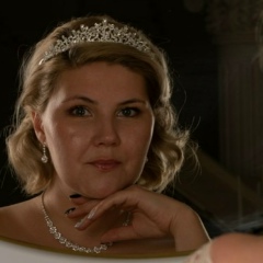 Светлана Шумилина, 21.07.1982, Санкт-Петербург