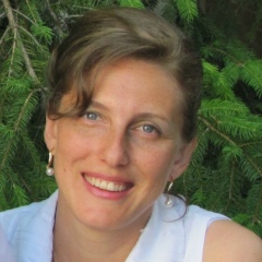 Марина Рощупкина, 03.10, Севастополь