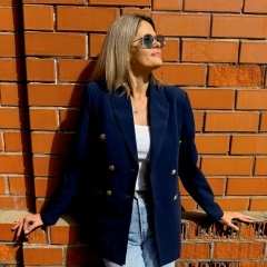 Ирина Жукова, 27.06, Москва