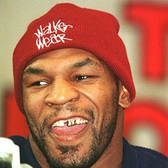 Дулат Жумаханов, 31.08, Астана