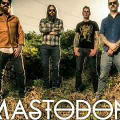 Олег Пегушин, 13.06, Калининград