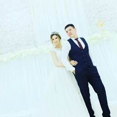 Тугелбай Избасканов, 16.03.1991, Актау