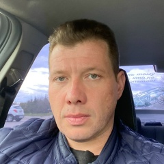 Владислав Старцев, 08.11.1985, Санкт-Петербург