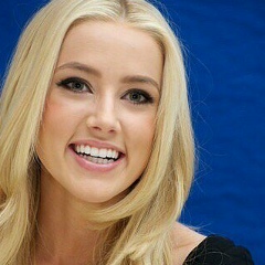 Ульяна Иванова, 18.07, Los Angeles