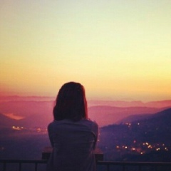 Салтанат Аширбаева, 03.12.1992, Нукус