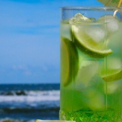 Анна Корелина, Екатеринбург