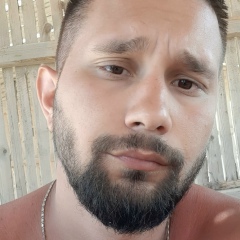 Тимур Тагиев, 12.06, Москва