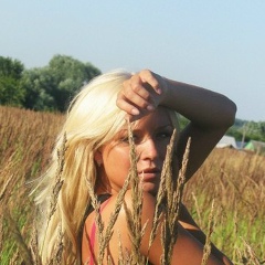 Владислава Титова, 10.02, Киев