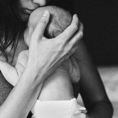 Айжан Кырыкбаева, 09.04.1991, Алматы