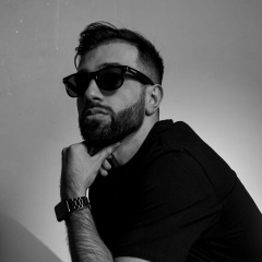 Нарек Киракосян, 04.11, Воронеж