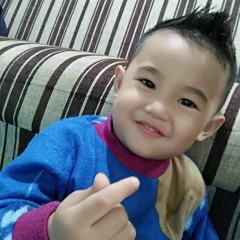 Saw Nyi, 15.07.1986, Pyin Oo Lwin (Maymyo)