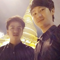 Kim Song-Li, 23.02.1992