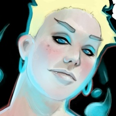 Елена Ярошенко, 13.05, Auckland