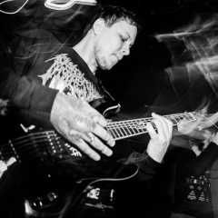 Виктор Поздняков, 02.05.1991, Санкт-Петербург