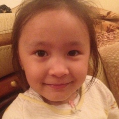 Дамир Дамиров, Алматы