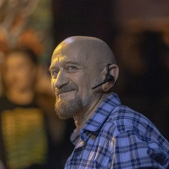 Михаил Гольш, 08.06, Ростов-на-Дону