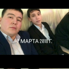 Уткир Каримов