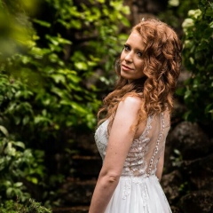 Анечка Истратова, 17.06.1991, Москва