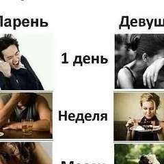 Максалина Кадиева