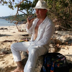 Xoma Advokat, 19.04, Алматы