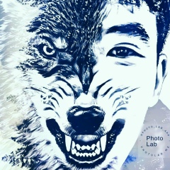 Бекжан Нармахан, 23.12.1992, Алматы