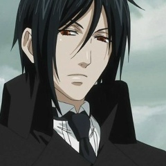 Олег Королёв, 05.07, Санкт-Петербург