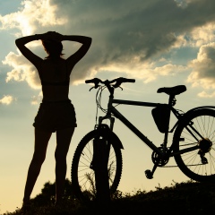 Елена Прохорова, 09.10.1982, Тольятти