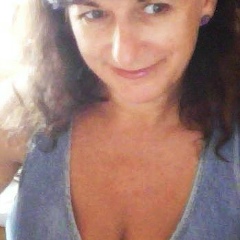 Наталия Шевченко, 24.06, Запорожье