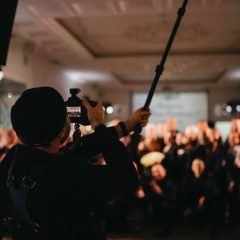 Евгений Костин, 24.10, Владимир