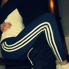 Игорь Сажевский, 11.12.1990, Одесса