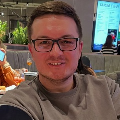 Константин Рябиков, 12.08.1991, Екатеринбург