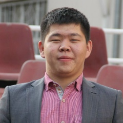 Kairat Abylayev, 05.01, Алматы