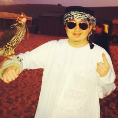 Нурлан Сейтманов, 20.12.1990