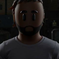 Станислав Шелягин, 17.07.1970, Ташкент