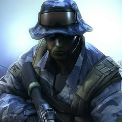 Дмитрий Куликов, 21.02, Астрахань