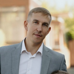 Павел Мезенов, 03.04.1986, Воронеж