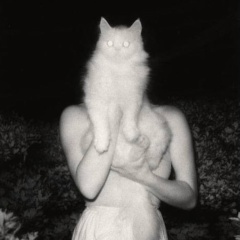 Мария Мигунова, 08.01.1992, Москва