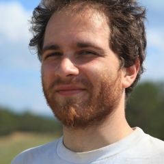 Иван Прокунин, 06.08.1986, Москва