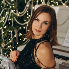 Fraulein Mari, 08.01, Тула