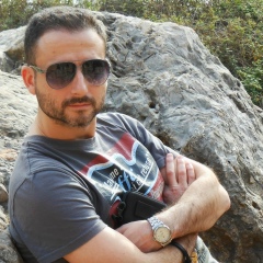 Prosto Ry, 05.03