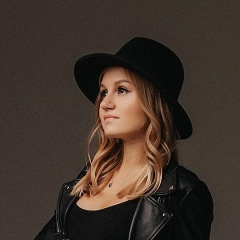 Ольга Митяева, 11.11, Chicago