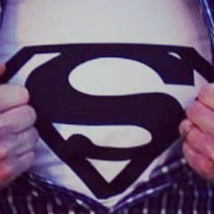 Владимир Викторович, 31.12.1984, Калининград