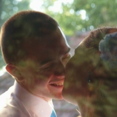 Сергій Брунда