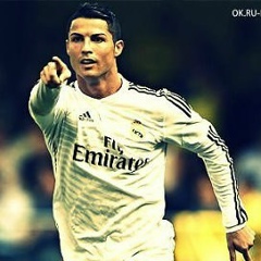 Салман Садиков, Касумкент