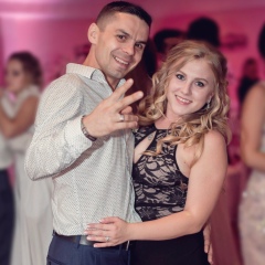 Inna Vlad, 16.07, Lakewood