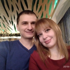 Игорь Тараров, 10.01.1987, Москва