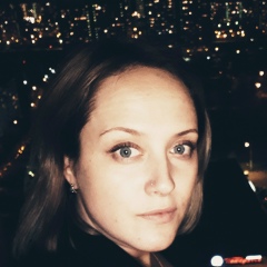 Светлана Гресева, 21.09.2007, Москва