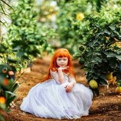 Елена Ерыкалина, 02.06, Уфа