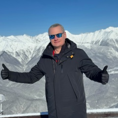 Роман Аверченков, 19.06, Москва