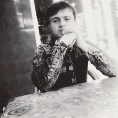 Сахиб Ибрагимов, 01.05.1998, Баку